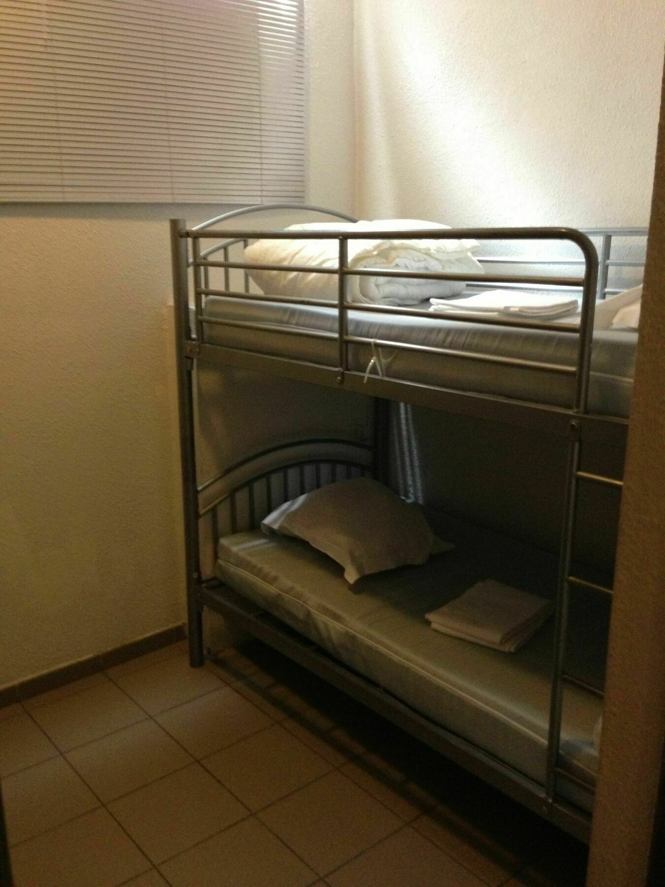 Balaena Hebergement Marseille Ngoại thất bức ảnh